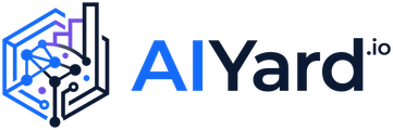 AIYard
